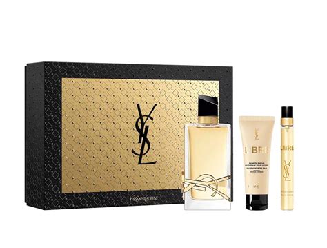 ysl less|YSL outlet.